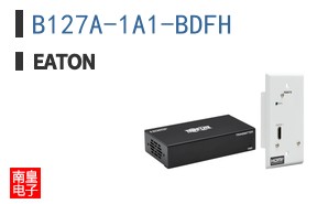 B127A-1A1-BDFH