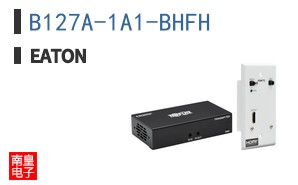 B127A-1A1-BHFH