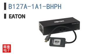 B127A-1A1-BHPH