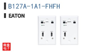 B127A-1A1-FHFH