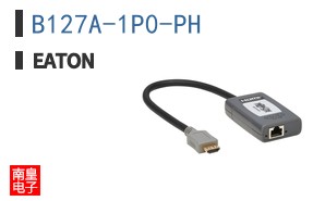 B127A-1P0-PH