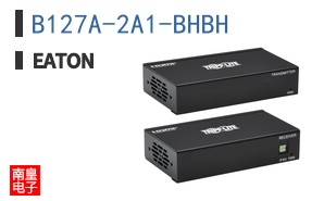 B127A-2A1-BHBH