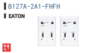 B127A-2A1-FHFH