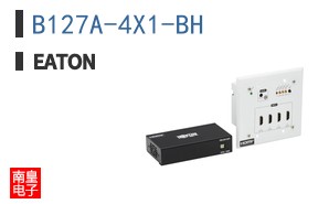 B127A-4X1-BH