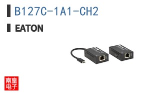 B127C-1A1-CH2