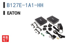 B127E-1A1-HH