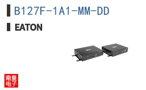 B127F-1A1-MM-DD