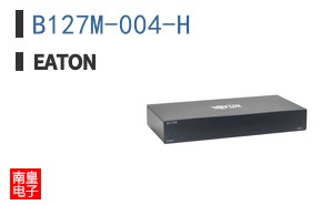 B127M-004-H