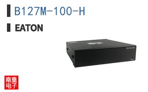 B127M-100-H