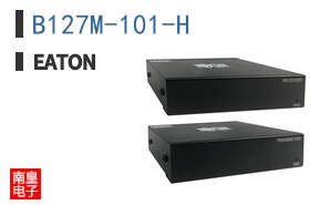 B127M-101-H