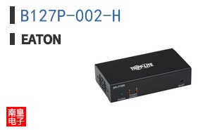 B127P-002-H