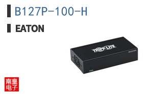 B127P-100-H
