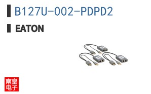 B127U-002-PDPD2