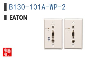 B130-101A-WP-2