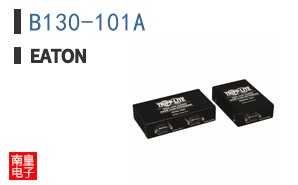 B130-101A