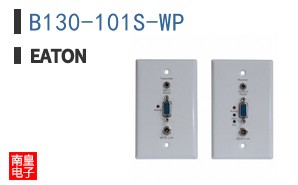 B130-101S-WP