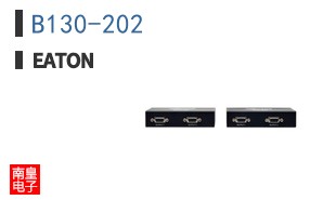 B130-202