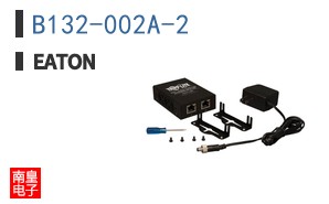 B132-002A-2
