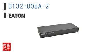 B132-008A-2