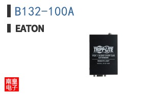 B132-100A