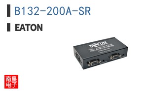 B132-200A-SR