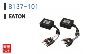 B137-101