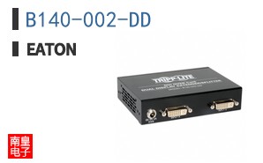 B140-002-DD