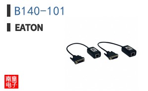 B140-101