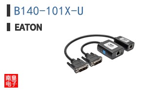 B140-101X-U