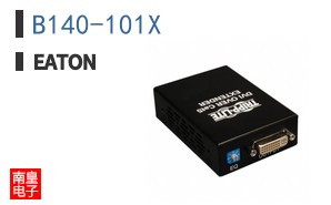 B140-101X