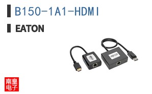 B150-1A1-HDMI