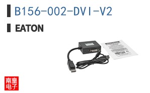 B156-002-DVI-V2