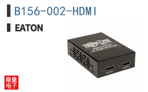 B156-002-HDMI