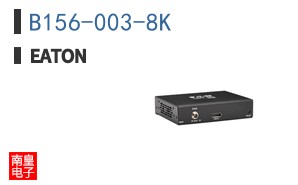 B156-003-8K