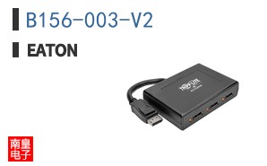 B156-003-V2