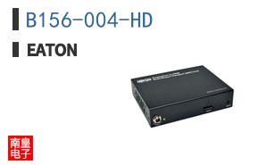 B156-004-HD