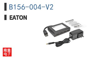 B156-004-V2