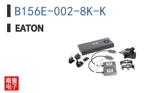 B156E-002-8K-K