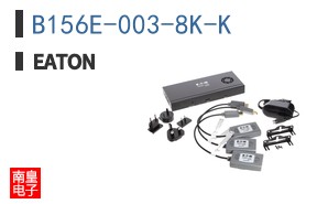 B156E-003-8K-K