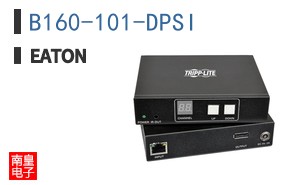 B160-101-DPSI