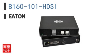 B160-101-HDSI
