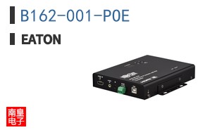 B162-001-POE