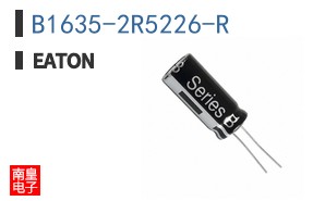 B1635-2R5226-R