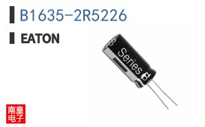 B1635-2R5226