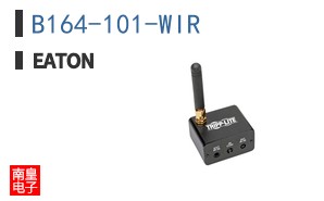 B164-101-WIR