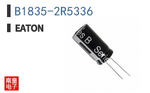 B1835-2R5336