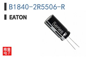 B1840-2R5506-R