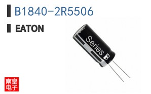 B1840-2R5506