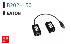 B202-150