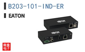 B203-101-IND-ER